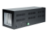 4PCIE-PCIE-ENCLOSURE - StarTech.com 4-Slot PCIe Expansion Chassis with PCIe x2 Host Card, PCIe 2.0 - Vänster vinkel
