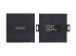 IH2006-KVM-RX - Kvm Receiver Over Ip -hdmi 4k 60hz Avoip Receiver Only - Flera vinklar