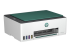 5D1B3A#BHC - HP Smart Tank 5108 All-in-One - Vänster vinkel