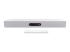 CS-KITPLUS-K9 - Cisco Webex Room Kit Plus - Framsidan