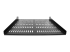 SHELF-1U-20-FIXED-V - StarTech.com 1U-serverrackhylla - Tillbaka