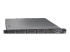 7Y521002EA - Lenovo ThinkSystem SR250 - Vänster vinkel