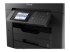 C11CH68403 - Epson WorkForce WF-7830DTWF - Närbild