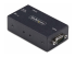 I13P-SERIAL-ETHERNET - StarTech.com Serial to Ethernet Adapter, IP LAN to RS232 DB9 Converter - Höger vinkel