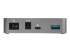 HB31C3A1CS - StarTech.com 4-Port USB-C™ hubb 10 Gbit/s - Tillbaka