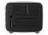 PPX120/INT - Philips PicoPix Nano PPX120 - Tillbaka