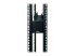 AR8008BLK - APC - Bricka för rackkabelhållare - Höger sida