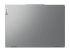 83DR001UMX - Lenovo IdeaPad 5 2-in-1 14AHP9 - Tillbaka