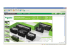 AP95100 - APC InfraStruXure Central - Framsidan