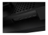 66AAGAC6EU - Lenovo Legion Y25-25 - 