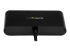 ST4200MINIC - StarTech.com 4-portars USB-C Hubb - Tillbaka