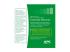 WBEXTWAR1YR-AC-01 - APC Extended Warranty (Renewal or High Volume) - Framsidan