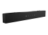 520-BBLY - Dell Pro Premium Conferencing Soundbar SB725 - Vänster vinkel