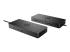 DELL-WD19S180W - Dell WD19S - Dockningsstation - Flera vinklar