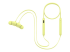 MYMD2ZM/A - Beats Flex All-Day - Hörlurar med mikrofon - Framsidan