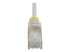 N6PAT150CMGRS - StarTech.com 1,5 m CAT6-kabel - Närbild