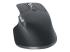 910-005694 - Logitech MX Master 3 - Tillbaka