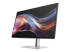8J9E6UT - HP 727pu - Series 7 Pro - Höger vinkel