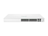 JL682A#ABB - HPE Networking Instant On 1930 24G 4SFP/SFP+ Switch - Framsidan