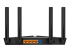 ARCHER AX1500 - TP-Link Archer AX1500 - Tillbaka