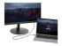 CDP2HD2MBNL - StarTech.com USB C till HDMI-kabel på 2 m - Närbild