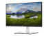 DELL-P2424HT - Dell P2424HT - LED-skärm - Höger vinkel