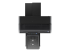 C11CF82301A0 - Epson SureColor SC-F2100 (5C) - Ovansidan