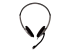 HA212-2EP - V7 HA212-2EP - Headset - Tillbaka