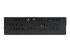 ET10GSFP - StarTech.com 10 Gigabit Ethernet koppar-till-fibermediaomvandlare - Vänster sida