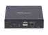 IH2006-KVM-RX - Kvm Receiver Over Ip -hdmi 4k 60hz Avoip Receiver Only - Framsidan
