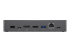 40AV0135DK - Lenovo Thunderbolt 3 Essential Dock - Tillbaka