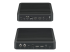 960-001218 - Logitech Rally - Paket för videokonferens - Framsidan