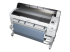 C11CD68301A0 - Epson SureColor SC-T7200 - Höger vinkel