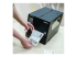 TJ-4420TN - Brother Titan Industrial Printer TJ-4420TN - Höger vinkel