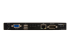 SV441DUSBI - StarTech.com 4 Port USB VGA IP KVM Switch with Virtual Media - Framsidan