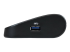 USB3SDOCKHDV - StarTech.com USB 3.0-dockningsstation för dubbla skärmar med HDMI &amp; DVI/VGA - Höger sida