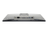 DELL-U2421E - Dell UltraSharp U2421E - Undersidan