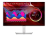 DELL-U2422H - Dell UltraSharp U2422H - Framsidan