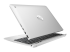 L5H42EA#UUW - HP x2 210 G2 - 10.1" - Tillbaka