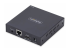 IH2006-KVM-RX - Kvm Receiver Over Ip -hdmi 4k 60hz Avoip Receiver Only - Tillbaka