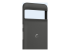 GA04974 - Google - Baksidesskydd för mobiltelefon - Närbild