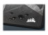 CH-9413631-WW - CORSAIR Gaming MM300 PRO Premium Medium - Närbild
