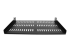 SHELF-1U-12-FIXED-V - StarTech.com 1U-serverrackhylla - Tillbaka