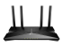 ARCHER AX1500 - TP-Link Archer AX1500 - Framsidan