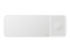 EP-P6300TWEGEU - Samsung Wireless Charger Trio EP-P6300 - Framsidan
