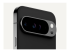 GA05946-GB - Google Pixel 9 Pro - 5G pekskärmsmobil - Närbild