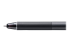KP13300D - Wacom Ballpoint Pen - Digitaliserarpenna - Närbild