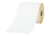 BDE1J152102102 - Brother - Vit - 102 x 152 mm 350 etikett (er) (1 rulle/rullar x 350 matrisskurna etiketter (paket om 8) - Höger vinkel