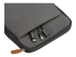 HD2DP - StarTech.com HDMI till DisplayPort-adapter - Närbild