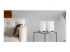 RBK753-100EUS - NETGEAR Orbi RBK753 - - Framsidan